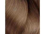Farba na vlasy Loral Majirel High Resist 50 ml - odtie 9.12 dhovo popolav vemi svetl blond