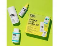 Darekov sada pre obnovu pokodench vlasov K18 Damage Repair Starter Set
