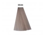 Farba na vlasy Milaton 100 ml - 10.21 popolav bov platinov blond