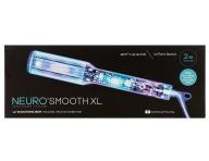 ehlika na vlasy Paul Mitchell NEURO Smooth XL - 38 x 100 mm