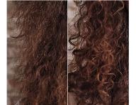 Vyivujci ampn pre kuerav vlasy Wella Professionals Nutricurls Curls - 250ml