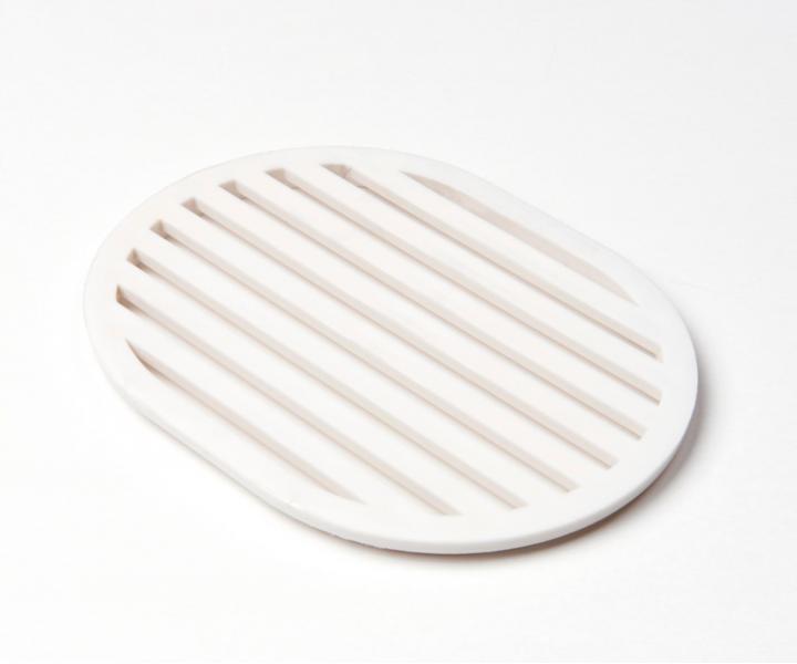 Ohrieva parafnu Sibel Little - 2,4 l