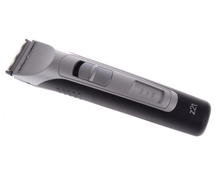 Profesionlny kontrovacie strojek Olymp HairMaster Trimmer z2t