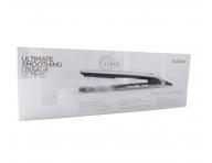 Parn� �ehli�ka BaByliss Steam Lustre  Styler ST595E