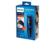 Zastrih�va� f�zov Philips Series 3000 - QT4002