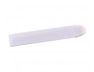 Piln�k na nechty Bellazi - 9 cm (bonus)