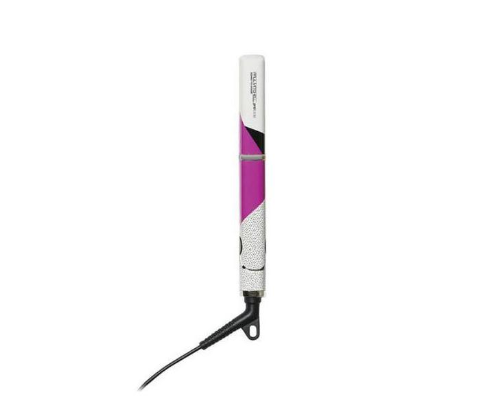 �ehli�ka na vlasy PM Express Mini Smooth, On The Horizon - limited edition