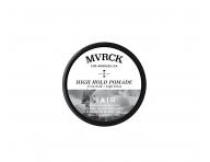 Pnsky rad Paul Mitchell MVRCK by MITCH