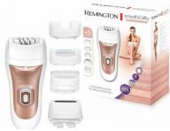 Dmsky epiltor Remington Smooth & Silky 5v1 EP7500