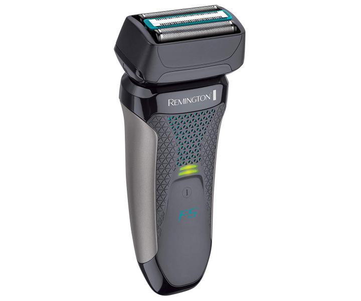 Plan�etov� holiaci stroj�ek Remington F5 Style Series F5000