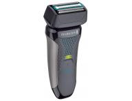 Plan�etov� holiaci stroj�ek Remington F5 Style Series F5000