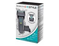 Plan�etov� holiaci stroj�ek Remington F5 Style Series F5000
