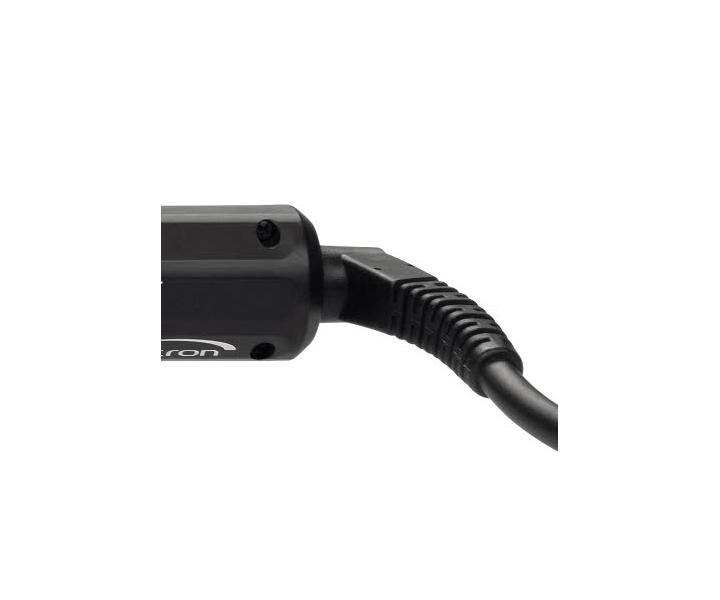 Rotan kulma na vlasy Ultron Oya - 32 mm