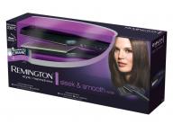 S 5520 Sleek & Smooth Wide