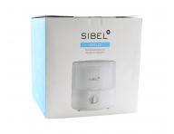 Nahrieva uterkov Sibel Axelle - objem 3,5 l