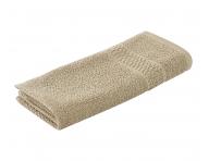 Bavlnen uterky Sibel Bob Tuo - 50 x 85 cm - 12 ks