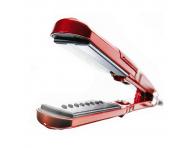 Babyliss ehlika na vlasy s naparovanm ST95E