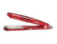 Babyliss ehlika na vlasy s naparovanm ST95E