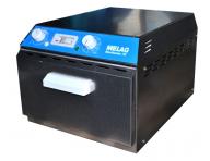 Teplovzdun steriliztor Melag 75 - bazr