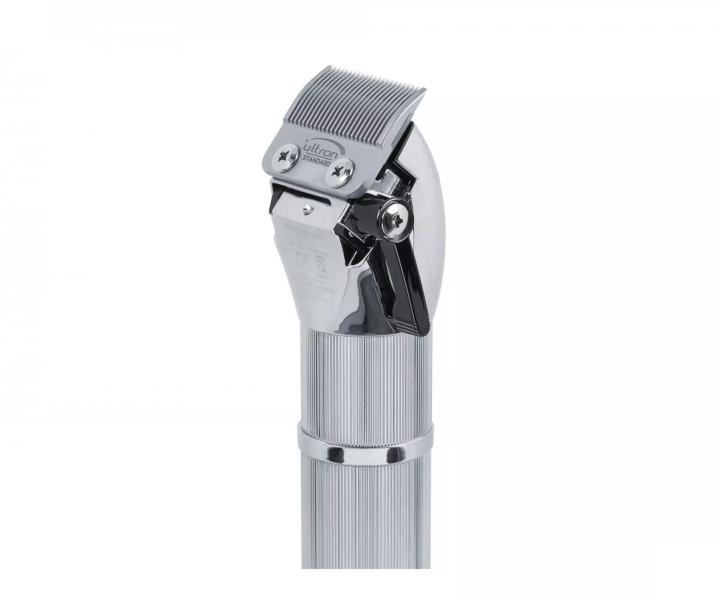 Profesionlny strojek Ultron Extreme Taper Clipper - rozbalen, pouit