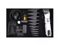 Profesionlny strojek Ultron Extreme Taper Clipper - rozbalen, pouit