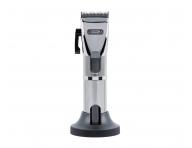 Profesionlny strojek Ultron Extreme Taper Clipper - rozbalen, pouit