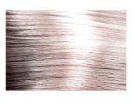 Pder na zakrytie redncich vlasov Tassel Hair Fibres - 22 g, svetlo ed