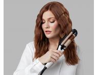 Trojkulma 4v1 Remington ProLuxe CI91AW