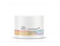 Darekov sada pre farben vlasy Wella Professionals ColorMotion+