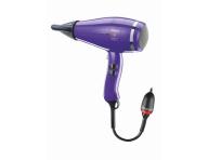Profesionlny fn Valera Vanity Comfort Pretty Purple - 2000 W, fialov