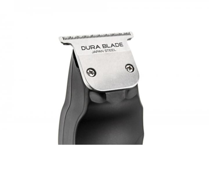 Profesionlny kontrovac strojek Valera Absolut Zero