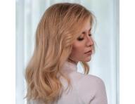 Vyivujce farbiace masky Subrina Professional Refresh Colour Mask