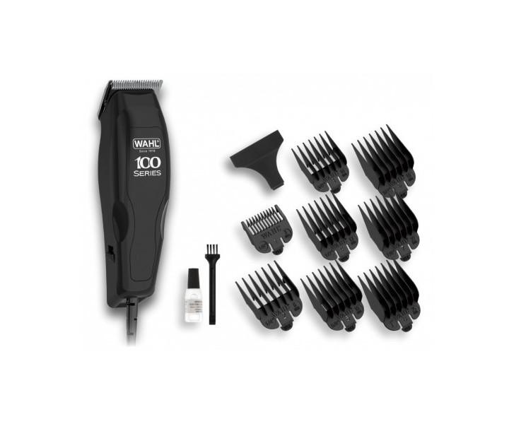 Stroj�ek na vlasy Wahl Home Pro 100 1395-0460 - rozbalen�
