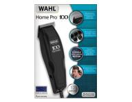 Stroj�ek na vlasy Wahl Home Pro 100 1395-0460 - rozbalen�