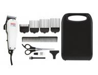 Strihac� stroj�ek na srs� Wahl Show Pro 9265-2016