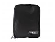 Set strojeka, kontrovacieho strojeka a zastrihvaa nosnch chpkov Wahl Close Cut Combo