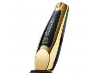 Profesionlny kontrovac strojek Wahl Detailer Cordless Gold 08171-716 - zlat