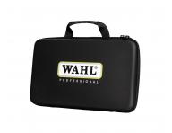 Set strihacieho strojeka Wahl Super Taper a kontrovacieho strojeka Wahl Beret ProLithium