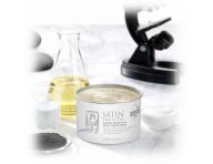 Satin Smooth depilan vosk zinok - 397 g