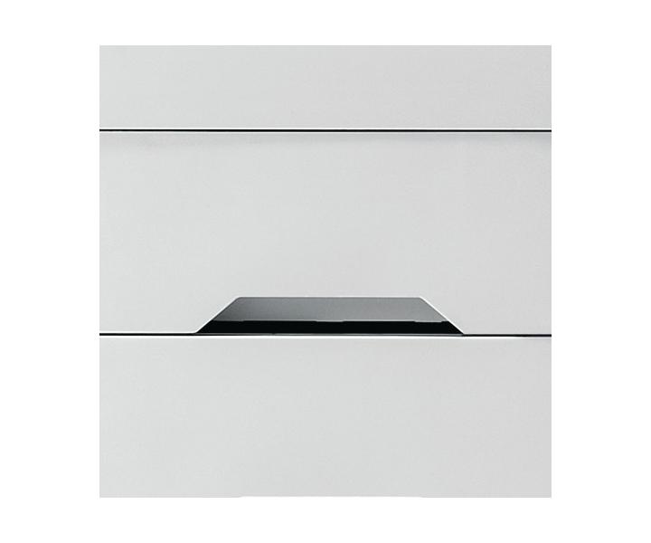 Kaderncky vozk Sibel Secret - ierny/krmov