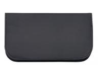 Puzdro sa �tetcami na make-up, Sibel, 6 ks