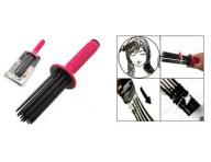 Curl styler - vzdu�n� zvl�ova� vlasov