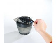 Mixr pre mieanie farieb na vlasy Sibel Color Economiser