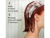 Rad pre farben� vlasy Wella Professionals Ultimate Color