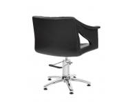 Kadern�cke kreslo Original Best Buy Concorde - �ierne