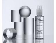 Nezaaujce uhladzujce srum Paul Mitchell Clear Sensitive Smoothing Serum