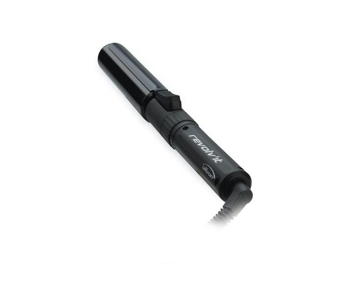 Rotan kulma na vlasy Ultron Oya - 32 mm