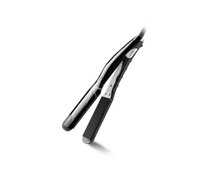 Krepovacie kliete Ultron Mach 4 Crimper - 40 x 110 mm