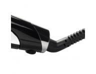 Krepovacie kliete Ultron Mach 4 Crimper - 40 x 110 mm