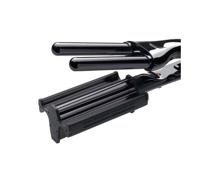 Trojkulma Ultron Safa - dve vekosti vn